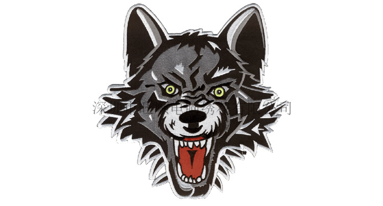 2097153328_1659183137_03