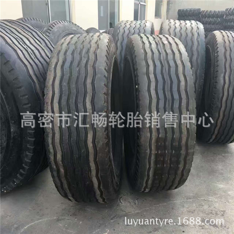 沙漠工程轮胎 18.00-25 装载机轮胎 1800-25