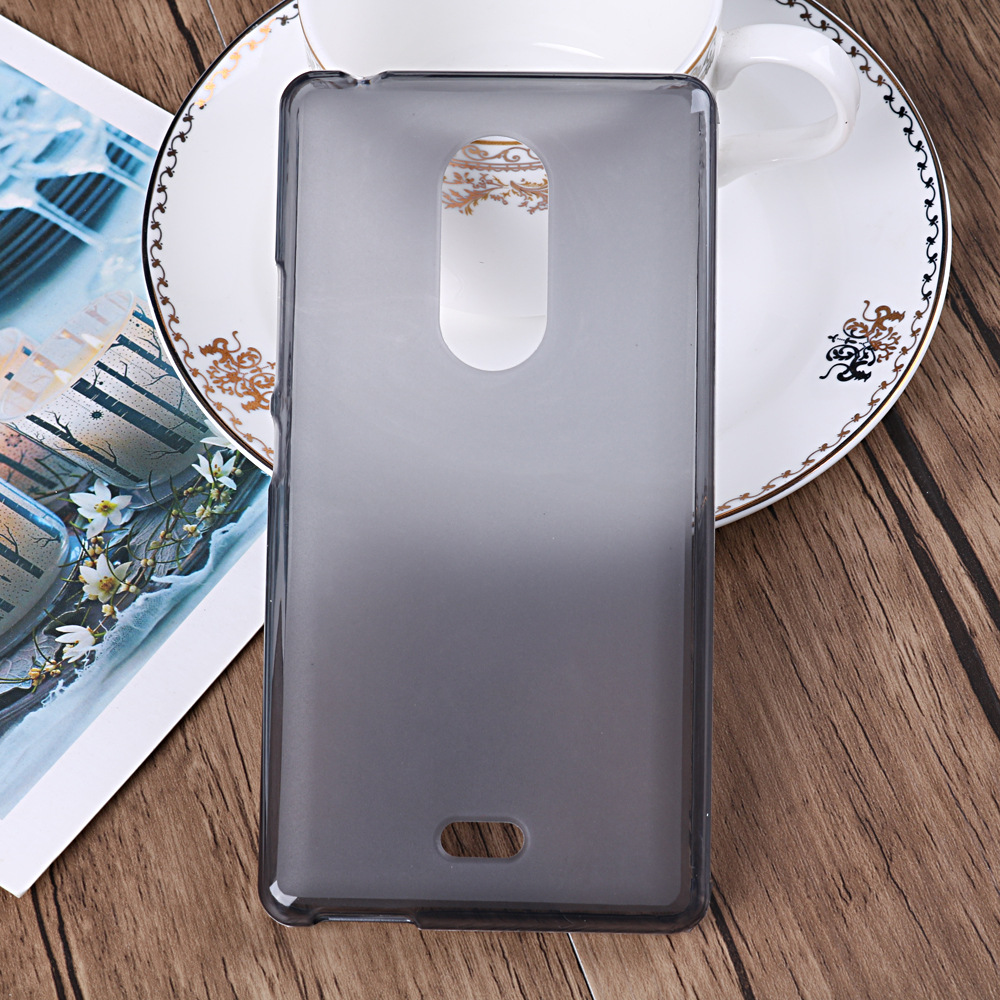 For BQS-5050 Strike Selfie (6)