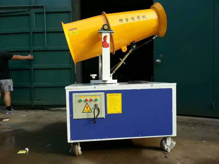 mmexport1486553516201 - 副本 - 副