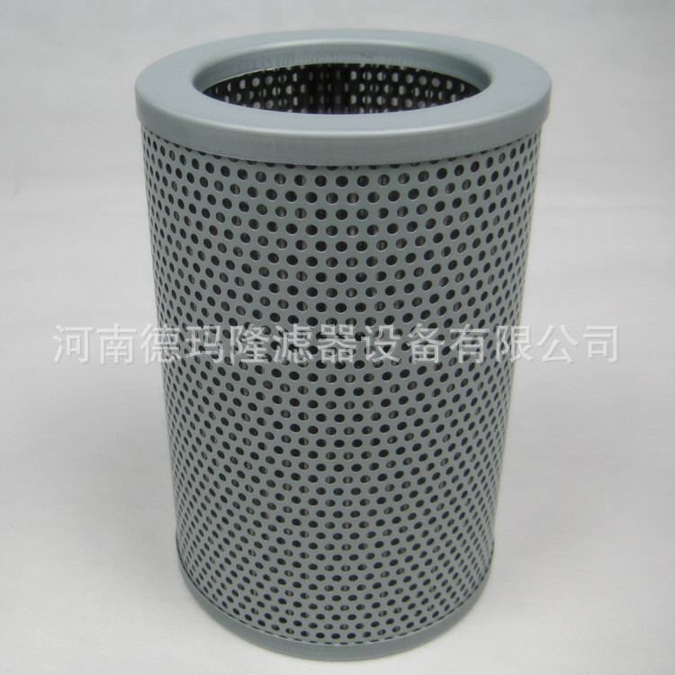 供应替代黎明滑动水口滤芯LXZ-100*80L-S  LXZ-63*80