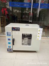 高温箱300度 小型工业干燥箱