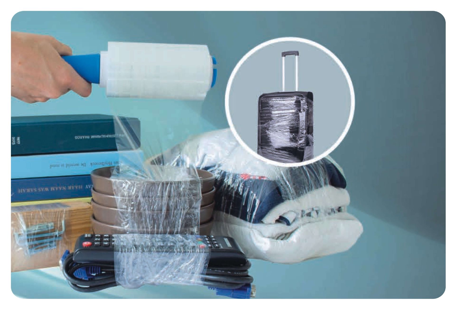 QQ图片20171129191637