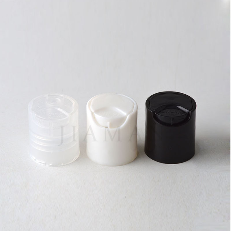 直销200ml纯露瓶塑料千秋盖瓶爽肤水瓶 沐浴露瓶化妆品包材