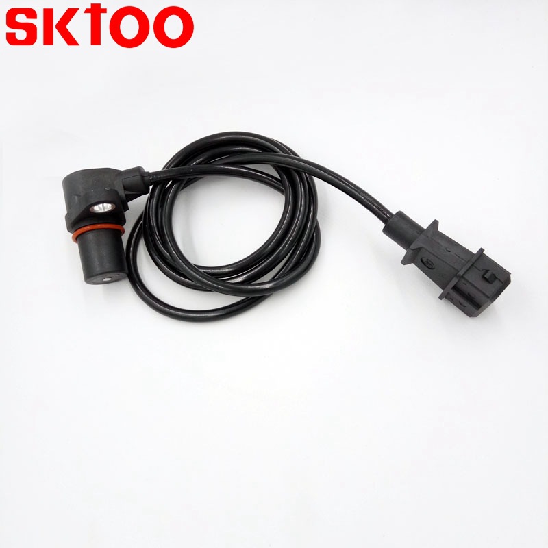 90213515/90451441 �����ڴ���ѩ��������λ�ô�����