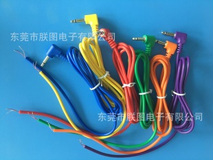 �S��ֱ�N3.5�������l�����^�����C��90�ȏ��^ֱ��