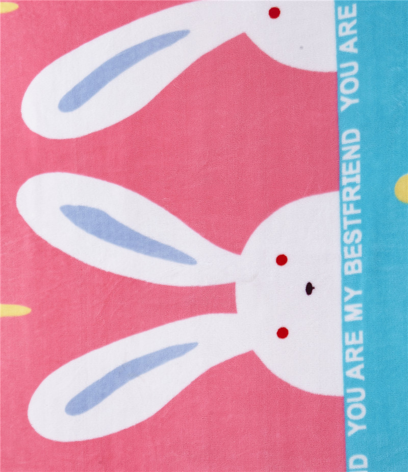 IMG_7494野马摄影