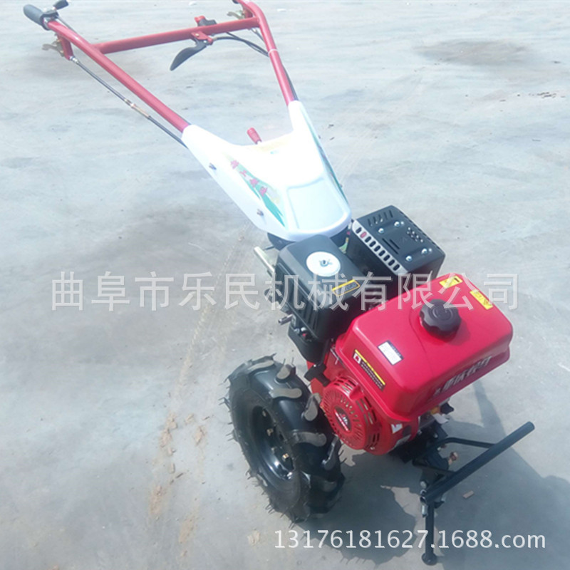 QQDƬ20170406132145_