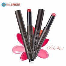 ������Ʒ�ں� ��ť��ѹ�ƹ�ˮ��ں� ���󲻵�ɫ����