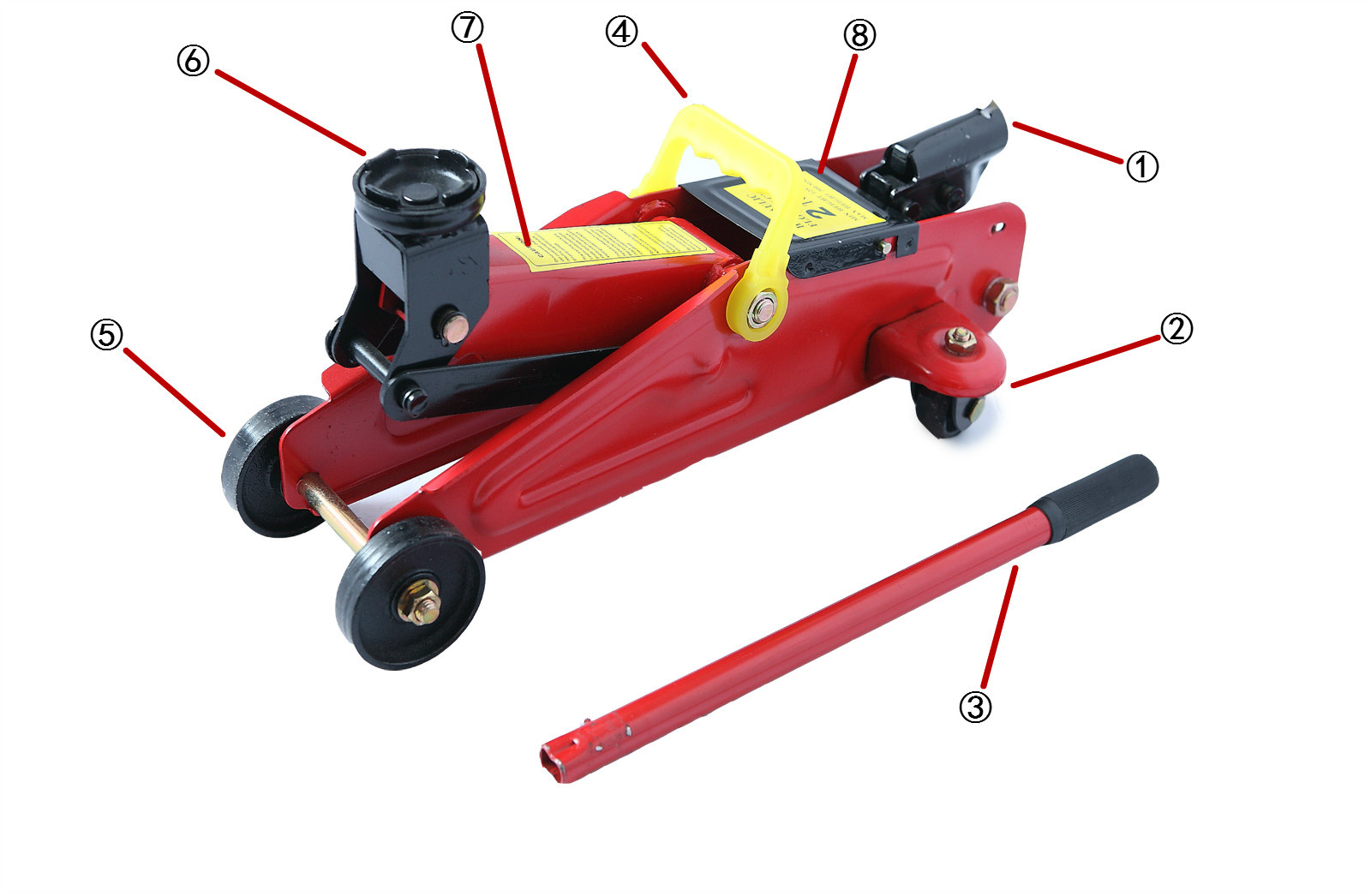 未标题-1副本_meitu_1