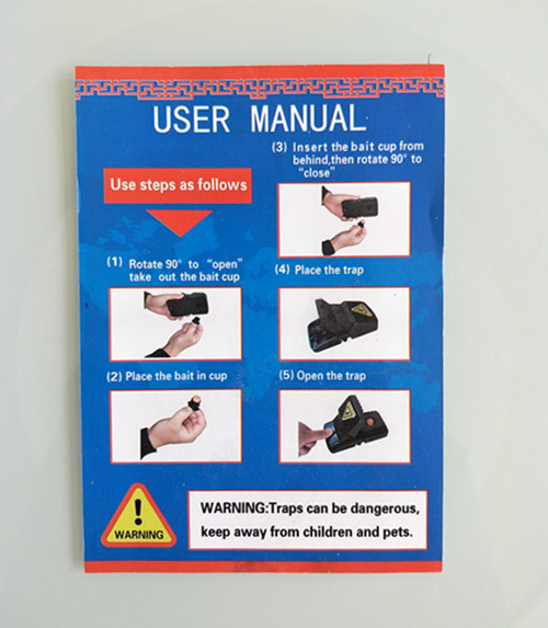 IMG20171220085118_副本