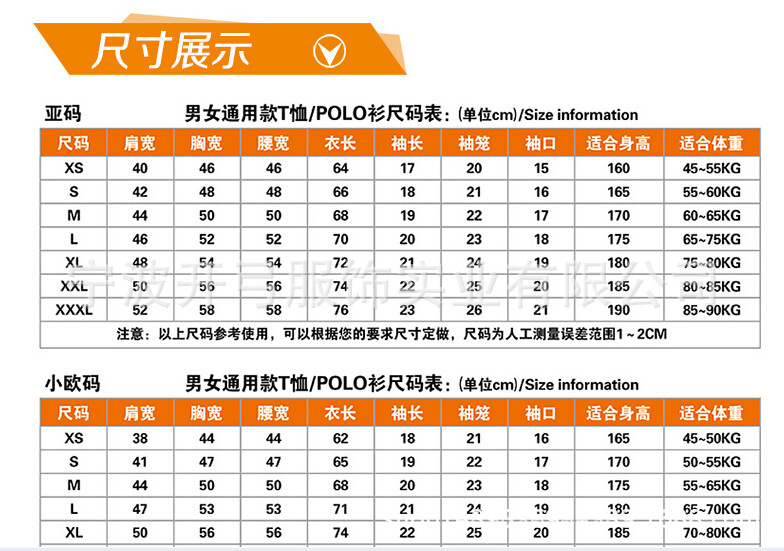 3931994608_641794429