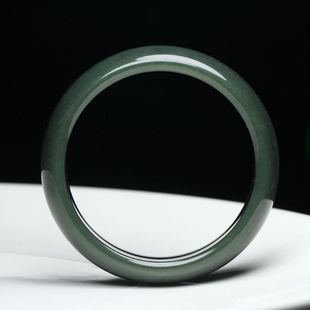 �½���Ȼ�������������CŮ������C��ī�Gɫ������S��ֱ�N