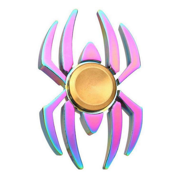 09