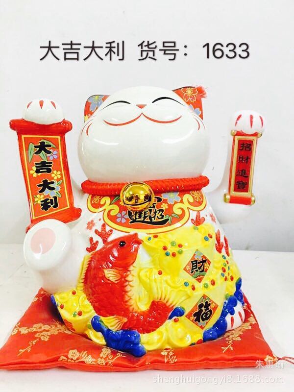 QQ图片20170221132543