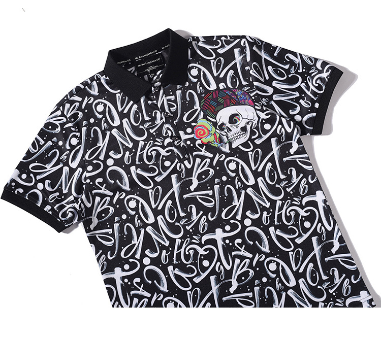 男装尺寸2XL模板_07