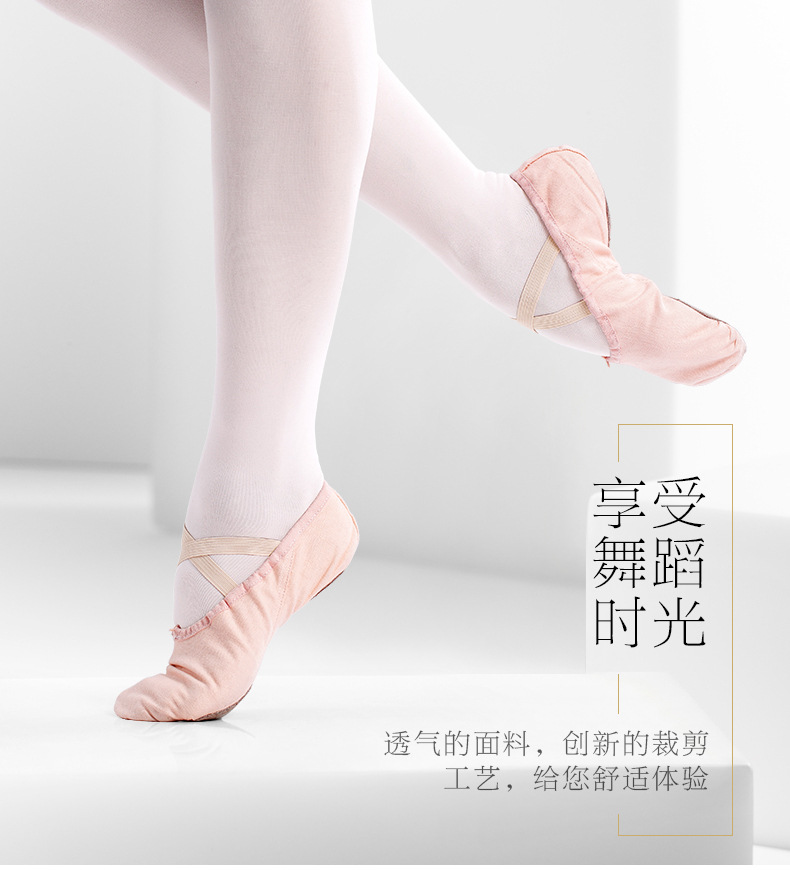 涓撲笟娆惧竷澶撮瀷璇︽儏椤礯01