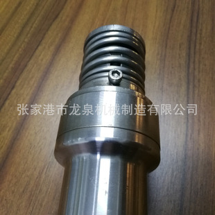 ����һ���w�^�����w���w��� ��֭������ϼ���ˮ���b�C���