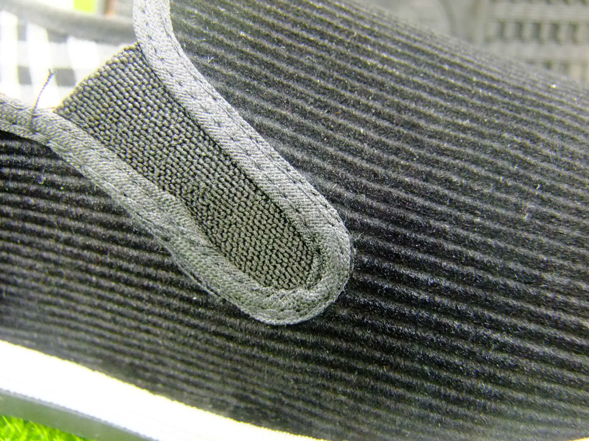 4469701091_1953159458