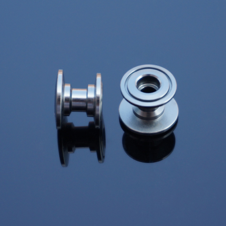 TB20t67dhhmpuFjSZFyXXcLdFXa_!!