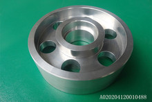 �S�ҹ���������݆ 늾���|�ИI120x38��݆