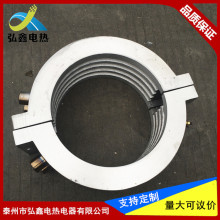 TXӟȦ TX늼ӟ |CеÎLTX늼ӟȦ