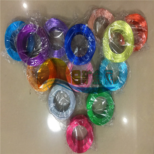 ��ɫ�X�� �@���X�� �ֹ�DIY�F؛��ɫ�X�� �����X�z�@ˇ��ˇ�X���S