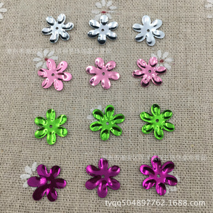 ��������PET�͸ߜ�;�y��,�ʾ�,�D��,����,��ʵ���Ƭ���~�A÷��