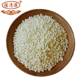 其他药食同源;豆类;花果茶
