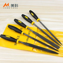 其他钳类工具;手锯、木工锯;锤子