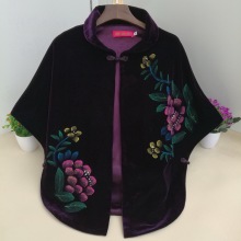 �ŵ��Ї��LŮ�b��z�q��������Ů�b�L�������ֹ����L