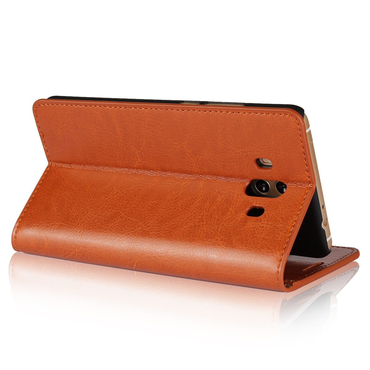 鯖葎 mate 10 決瀧瞭寔討熱淫討耗