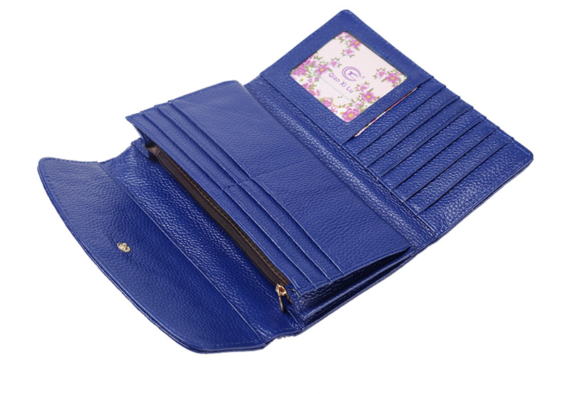 阿里巴巴21068_16