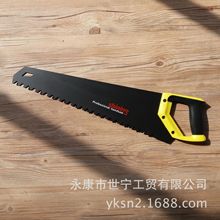 Ӳ|Ͻְ ʯ^ ˮu p|u lݴu