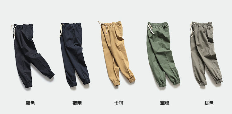 i2uUjf6mxdTrdS48SAR0xKnMD5qUjmeZN74I