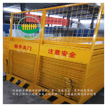 ��؛����T ����T���ڇ��� �������l���Bʩ������T�S��