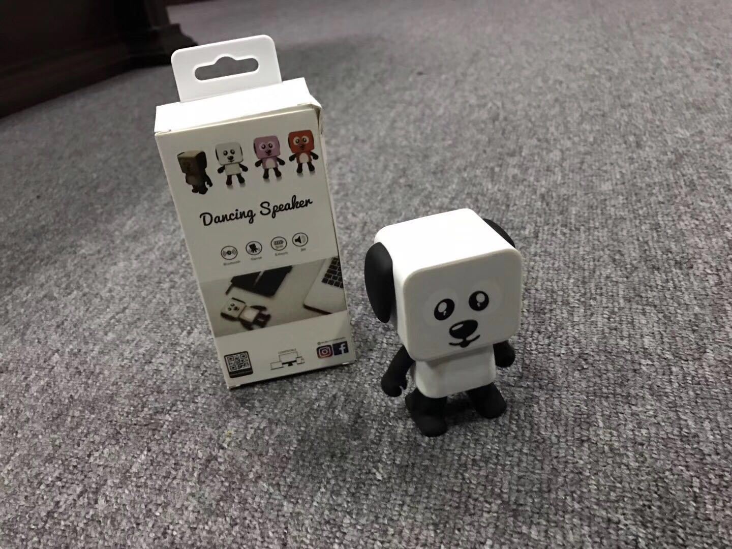 微信图片_20171121165222