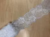 Белый, 8 см