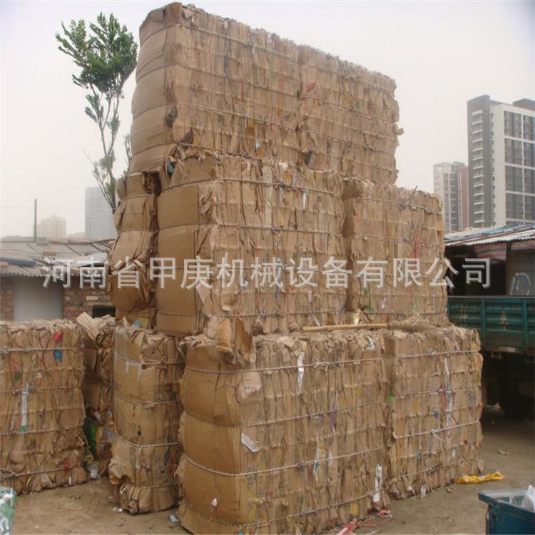 新建文件夾mmexport31