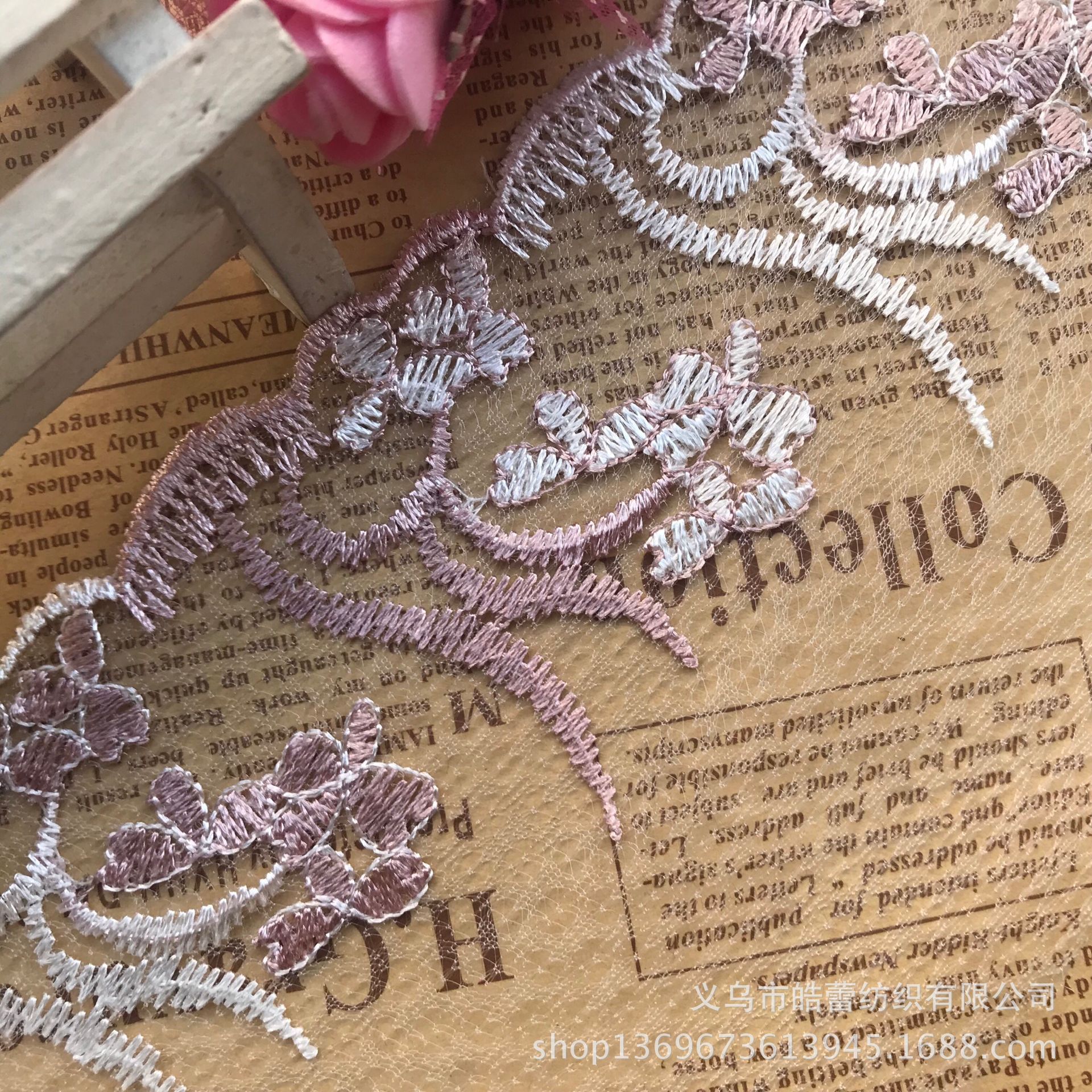 QQ？？剧？？20171108143800