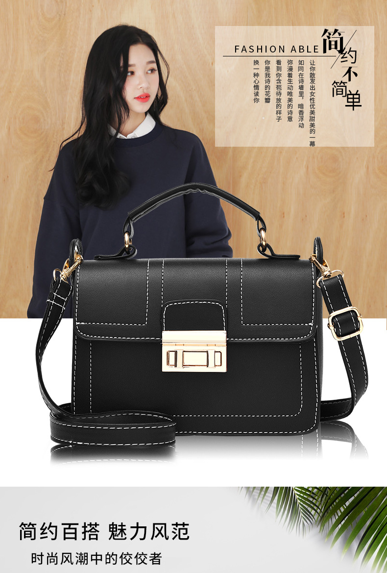 hmqViviiyNSAyin7WuaftzgMvP0ERWt4JuH3