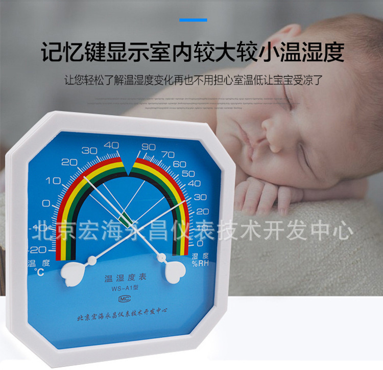 7247149049_1217785709