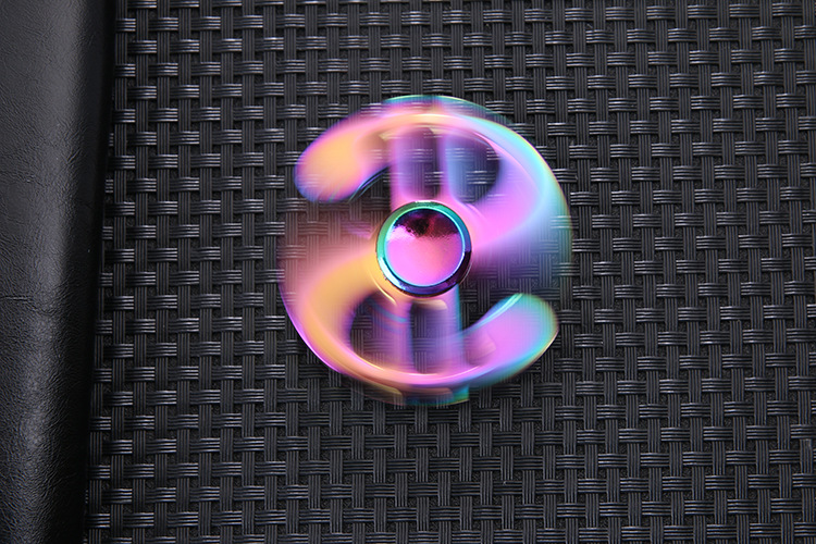 Bâton selfie en Alliage d aluminium - Ref 3386820 Image 52