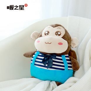 ů֮���¿�늟�ˮ�����ů�� ���Ῠͨ���Ӳ���ů���� �ɐ۟�ˮ��