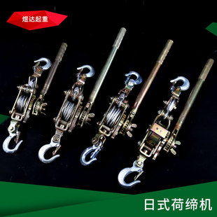 �Ͼo�����������ɾ��C��ʽ 䓽z�K���o�� �S�����l�๦�ܾo����