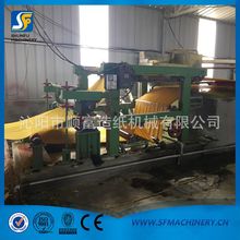 켈C,ż켈C,켈C,С켈CС켈C