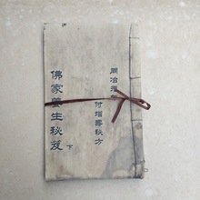 lղط¹ֳϕfŕBȫ2Ծb