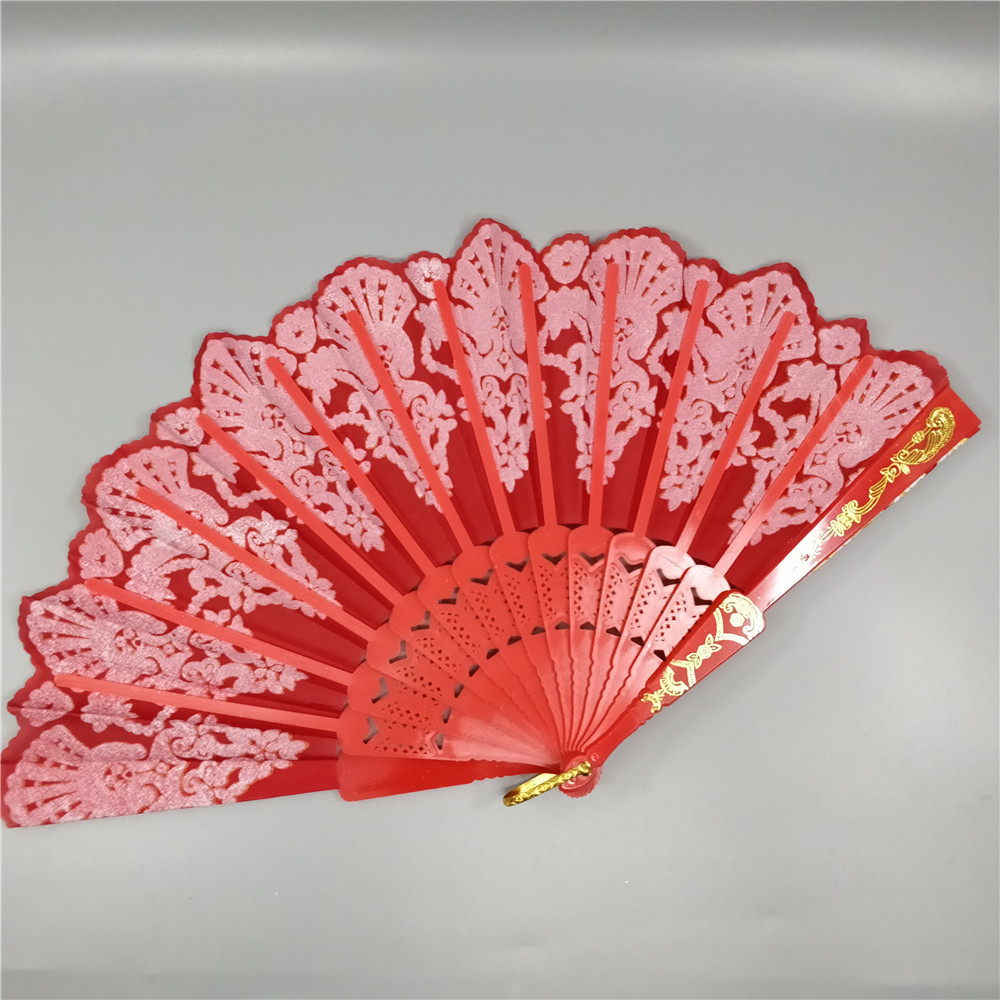 咏春扇IMG_20171215_142338