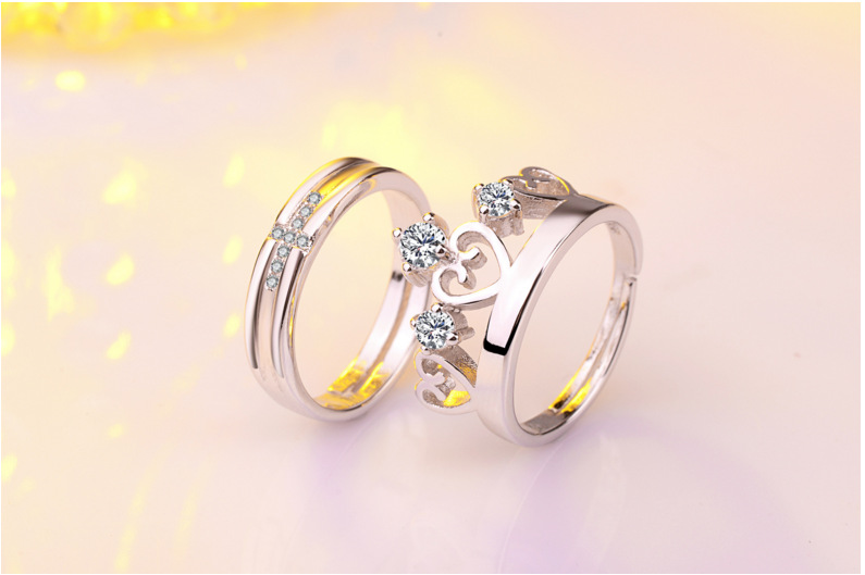 QQ图片20170904195323