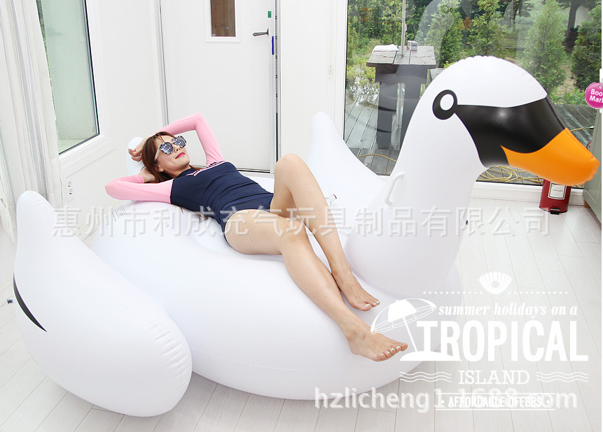 QQ截图20160921111256